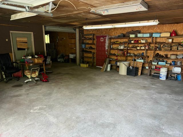 10833 Battlefield Memorial Highway, Berea, KY 40403
