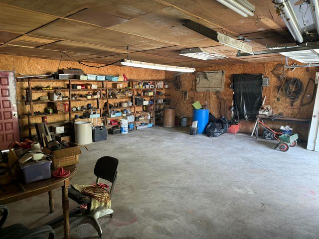 10833 Battlefield Memorial Highway, Berea, KY 40403