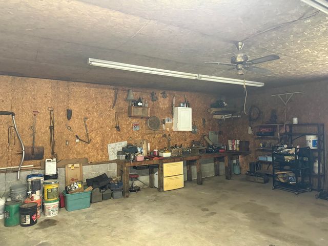 10833 Battlefield Memorial Highway, Berea, KY 40403
