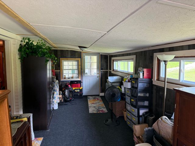 10833 Battlefield Memorial Highway, Berea, KY 40403