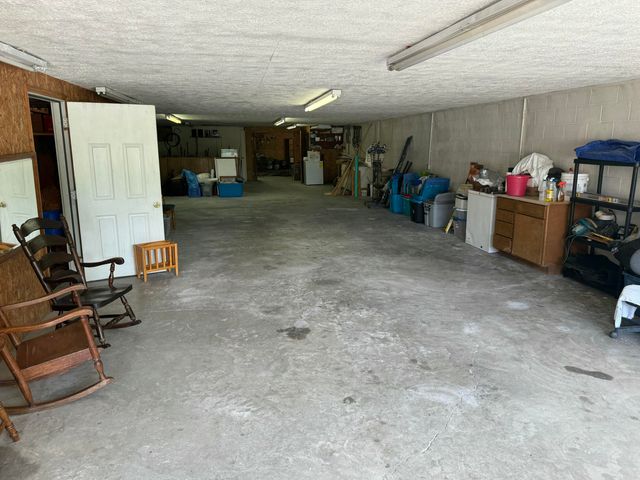 10833 Battlefield Memorial Highway, Berea, KY 40403