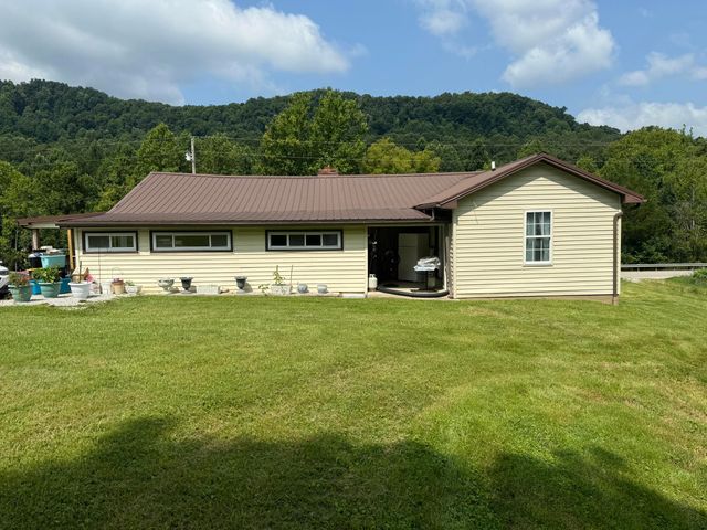 10833 Battlefield Memorial Highway, Berea, KY 40403