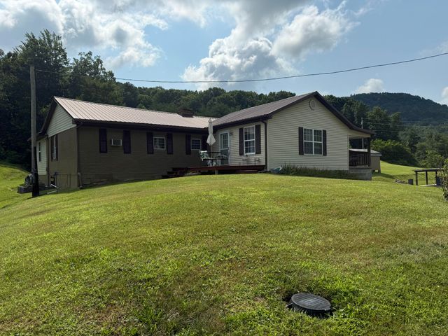 10833 Battlefield Memorial Highway, Berea, KY 40403