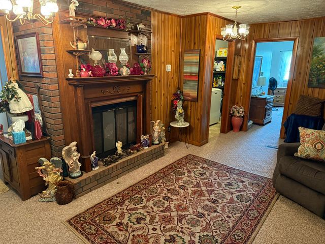 10833 Battlefield Memorial Highway, Berea, KY 40403