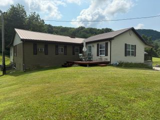 10833 Battlefield Memorial Highway, Berea, KY 40403