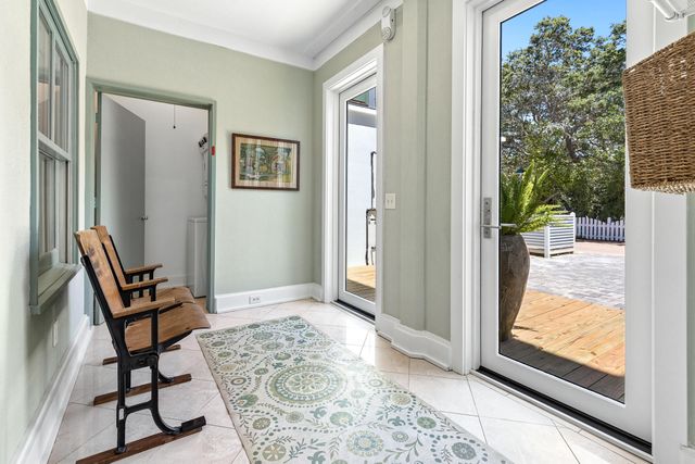 207 E Ruskin Place, Santa Rosa Beach, FL 32459