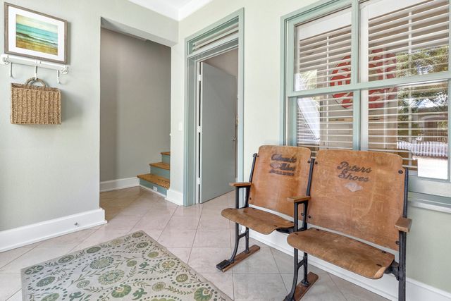 207 E Ruskin Place, Santa Rosa Beach, FL 32459