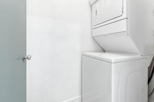 207 E Ruskin Place, Santa Rosa Beach, FL 32459