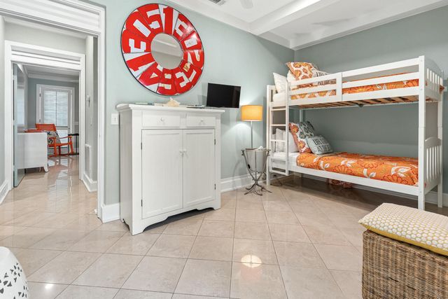 207 E Ruskin Place, Santa Rosa Beach, FL 32459