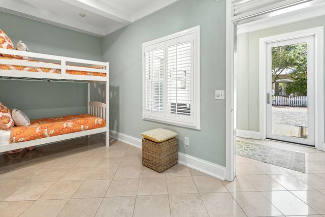 207 E Ruskin Place, Santa Rosa Beach, FL 32459