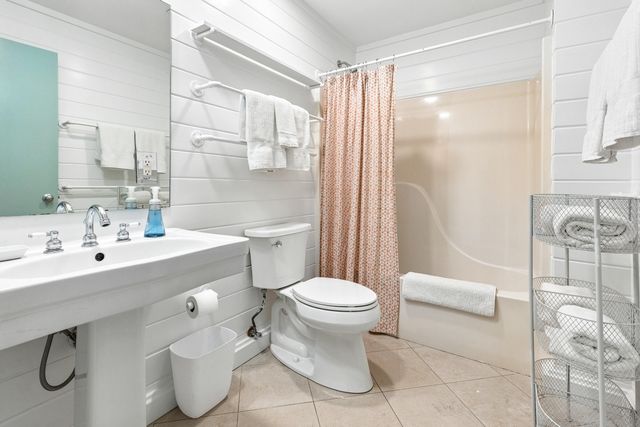 207 E Ruskin Place, Santa Rosa Beach, FL 32459