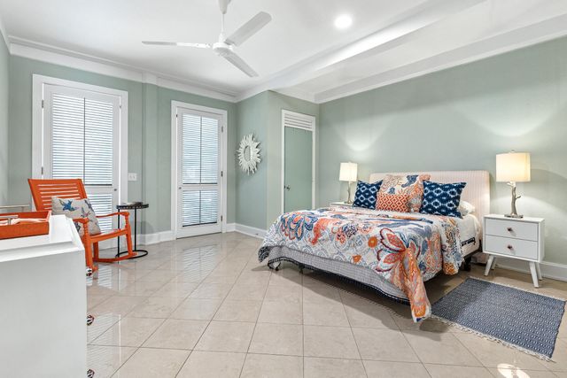 207 E Ruskin Place, Santa Rosa Beach, FL 32459