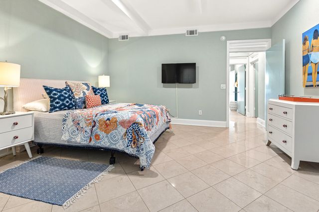 207 E Ruskin Place, Santa Rosa Beach, FL 32459