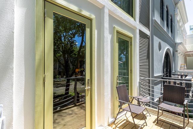 207 E Ruskin Place, Santa Rosa Beach, FL 32459