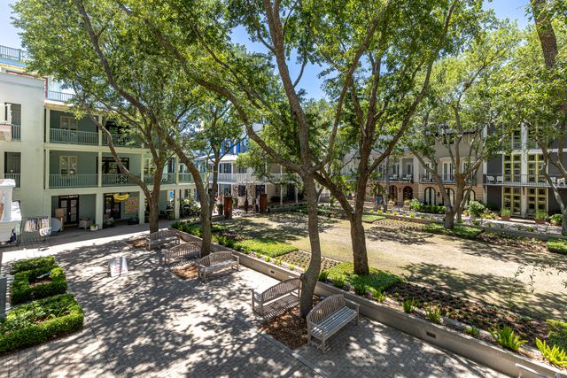 207 E Ruskin Place, Santa Rosa Beach, FL 32459