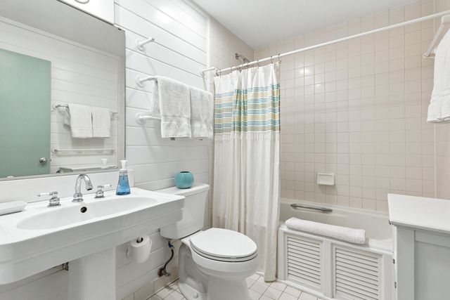 207 E Ruskin Place, Santa Rosa Beach, FL 32459