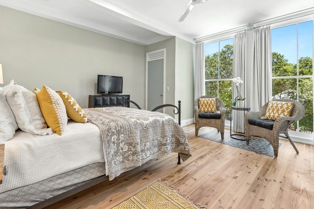 207 E Ruskin Place, Santa Rosa Beach, FL 32459