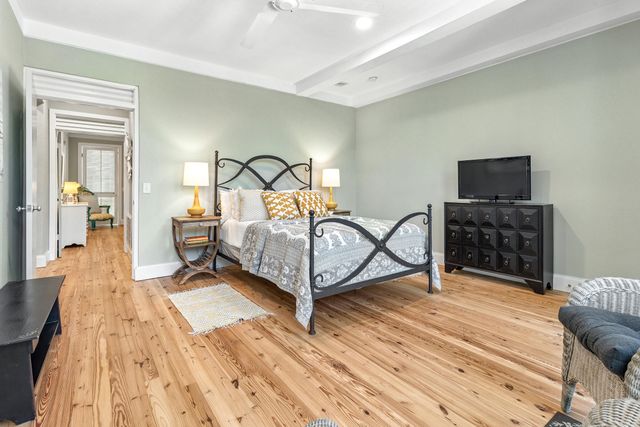 207 E Ruskin Place, Santa Rosa Beach, FL 32459