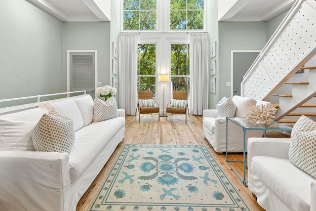 207 E Ruskin Place, Santa Rosa Beach, FL 32459