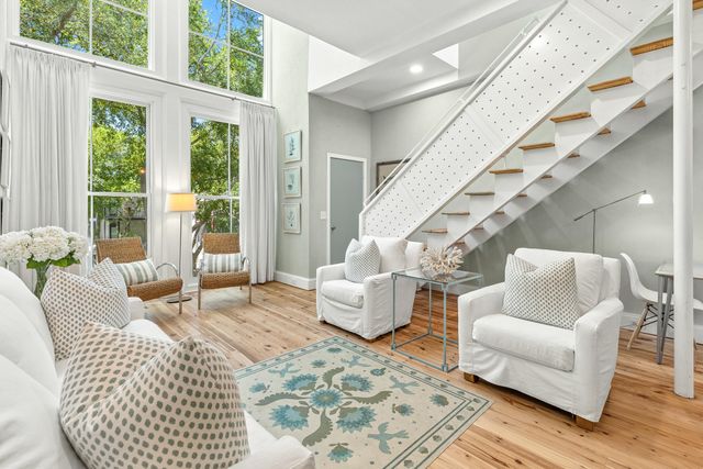 207 E Ruskin Place, Santa Rosa Beach, FL 32459