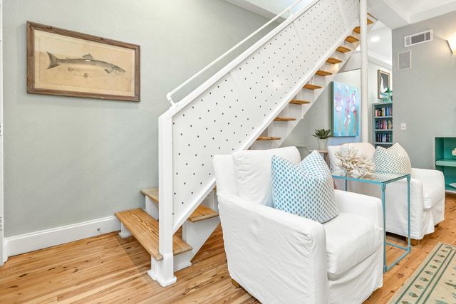207 E Ruskin Place, Santa Rosa Beach, FL 32459