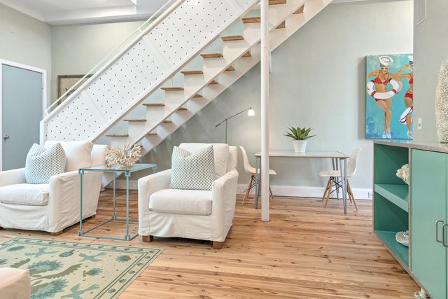 207 E Ruskin Place, Santa Rosa Beach, FL 32459