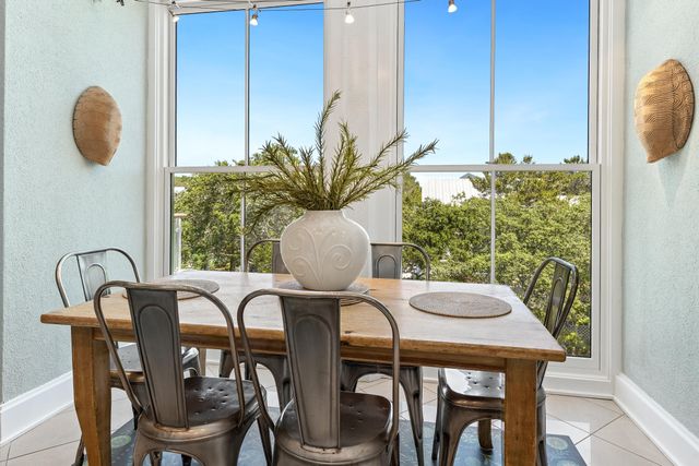 207 E Ruskin Place, Santa Rosa Beach, FL 32459