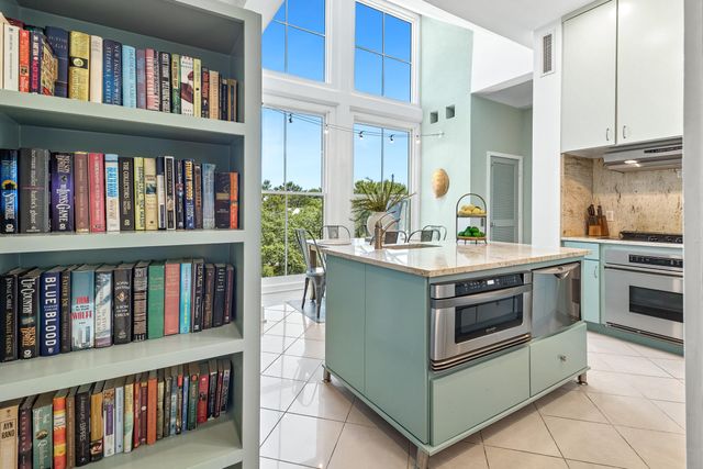 207 E Ruskin Place, Santa Rosa Beach, FL 32459