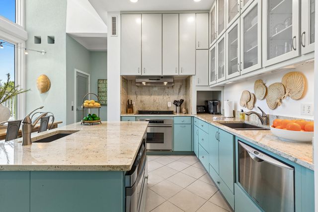 207 E Ruskin Place, Santa Rosa Beach, FL 32459