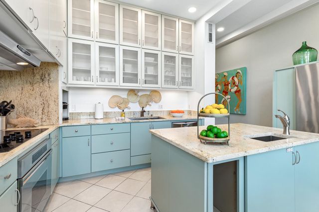 207 E Ruskin Place, Santa Rosa Beach, FL 32459