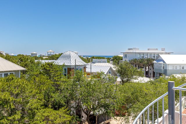 207 E Ruskin Place, Santa Rosa Beach, FL 32459