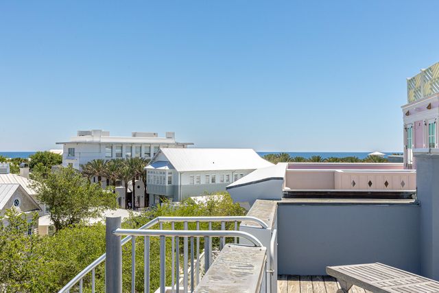 207 E Ruskin Place, Santa Rosa Beach, FL 32459