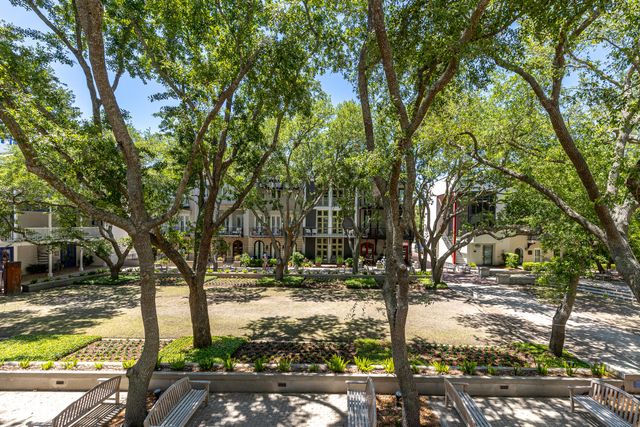 207 E Ruskin Place, Santa Rosa Beach, FL 32459