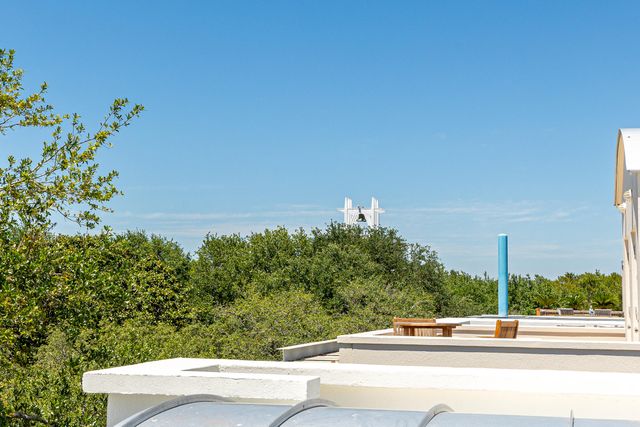 207 E Ruskin Place, Santa Rosa Beach, FL 32459