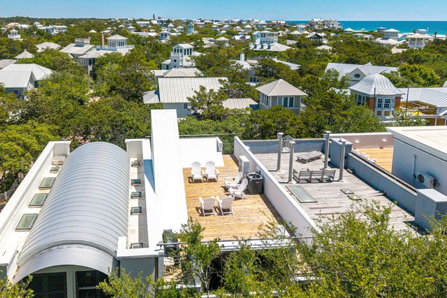 207 E Ruskin Place, Santa Rosa Beach, FL 32459