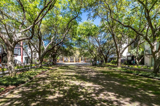 207 E Ruskin Place, Santa Rosa Beach, FL 32459