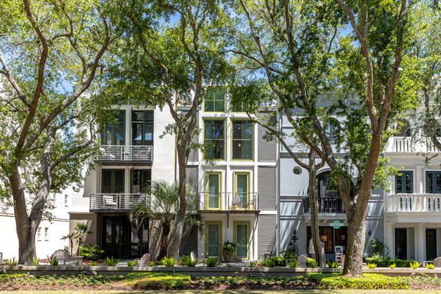 207 E Ruskin Place, Santa Rosa Beach, FL 32459