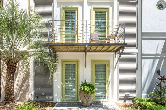 207 E Ruskin Place, Santa Rosa Beach, FL 32459