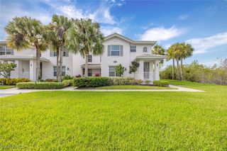 8365 Whisper Trace WAY L204, Naples, FL 34114