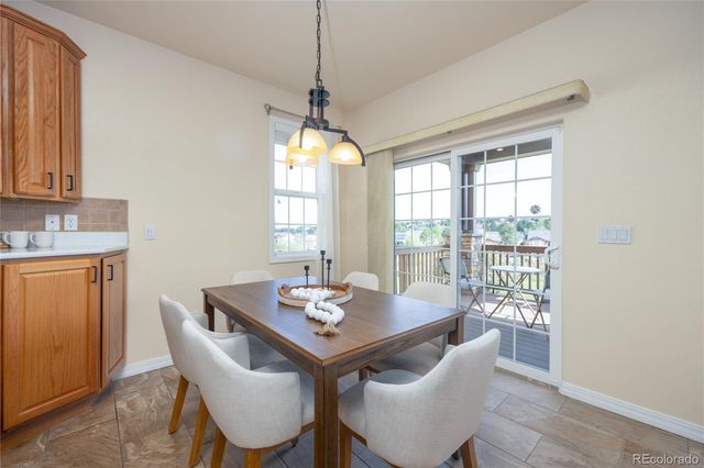 2504 Pine Valley View, Colorado Springs, CO 80920