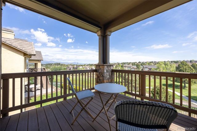 2504 Pine Valley View, Colorado Springs, CO 80920