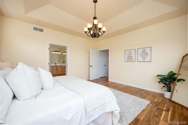 2504 Pine Valley View, Colorado Springs, CO 80920