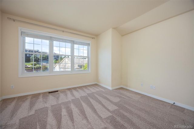 2504 Pine Valley View, Colorado Springs, CO 80920