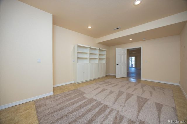 2504 Pine Valley View, Colorado Springs, CO 80920