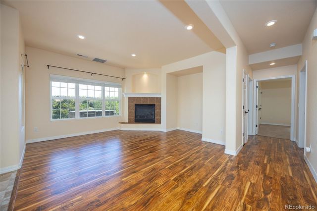 2504 Pine Valley View, Colorado Springs, CO 80920