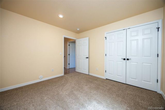 2504 Pine Valley View, Colorado Springs, CO 80920