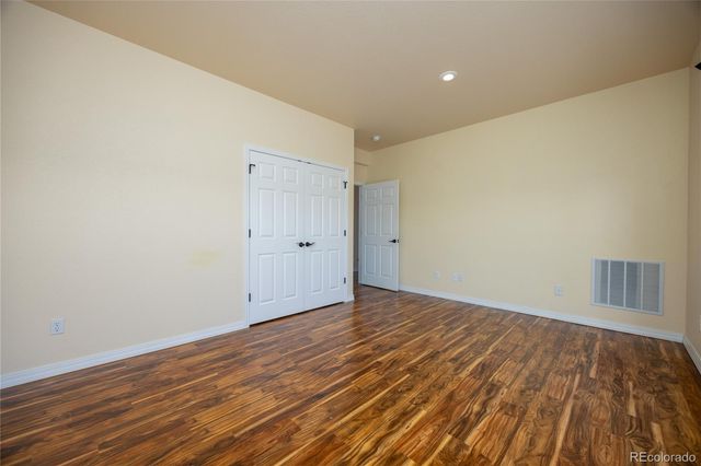 2504 Pine Valley View, Colorado Springs, CO 80920