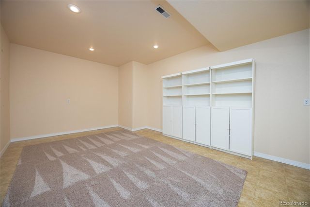 2504 Pine Valley View, Colorado Springs, CO 80920