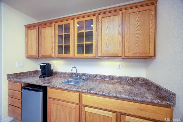 2504 Pine Valley View, Colorado Springs, CO 80920
