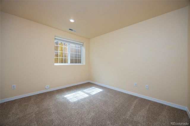 2504 Pine Valley View, Colorado Springs, CO 80920